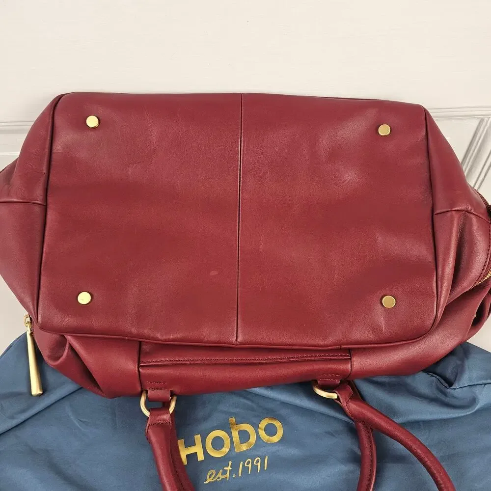 HOBO rare international
